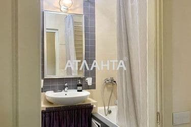 2-rooms apartment apartment by the address st. Frantsuzskiy bul Proletarskiy bul (area 93 m²) - Atlanta.ua - photo 42