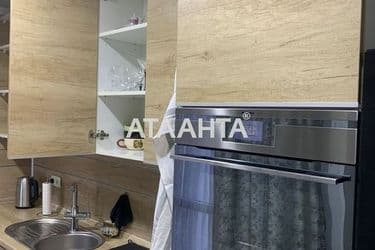 2-rooms apartment apartment by the address st. Frantsuzskiy bul Proletarskiy bul (area 93 m²) - Atlanta.ua - photo 44