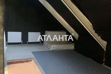 2-rooms apartment apartment by the address st. Frantsuzskiy bul Proletarskiy bul (area 93 m²) - Atlanta.ua - photo 46