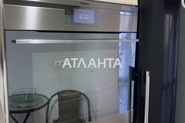 2-rooms apartment apartment by the address st. Frantsuzskiy bul Proletarskiy bul (area 93 m²) - Atlanta.ua - photo 48