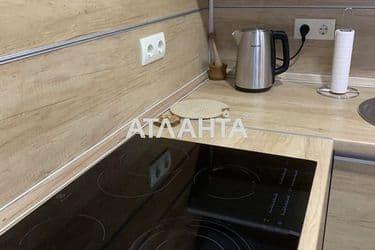 2-rooms apartment apartment by the address st. Frantsuzskiy bul Proletarskiy bul (area 93 m²) - Atlanta.ua - photo 49