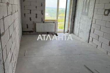 1-room apartment apartment by the address st. Lysogorskiy spusk (area 50,1 m²) - Atlanta.ua - photo 8