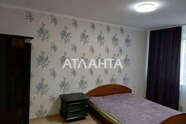 2-rooms apartment apartment by the address st. Sredniy per (area 67 m²) - Atlanta.ua - photo 15