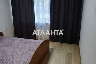 2-rooms apartment apartment by the address st. Sredniy per (area 67 m²) - Atlanta.ua - photo 16