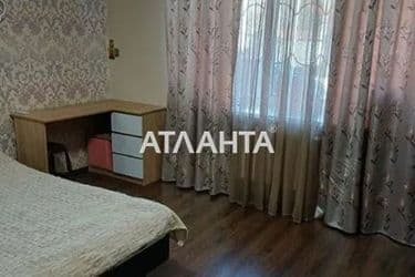 2-rooms apartment apartment by the address st. Sredniy per (area 67 m²) - Atlanta.ua - photo 19