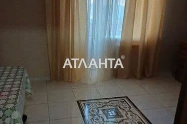 2-rooms apartment apartment by the address st. Sredniy per (area 67 m²) - Atlanta.ua - photo 21