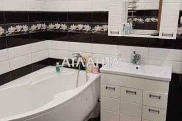 2-rooms apartment apartment by the address st. Sredniy per (area 67 m²) - Atlanta.ua - photo 23