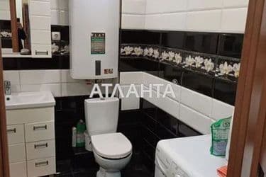 2-rooms apartment apartment by the address st. Sredniy per (area 67 m²) - Atlanta.ua - photo 24