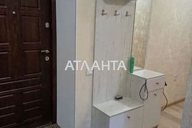 2-rooms apartment apartment by the address st. Sredniy per (area 67 m²) - Atlanta.ua - photo 26