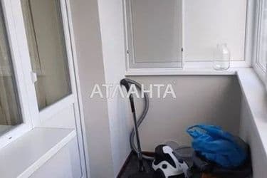 2-rooms apartment apartment by the address st. Sredniy per (area 67 m²) - Atlanta.ua - photo 28