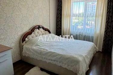 2-кімнатна квартира за адресою вул. Садова (площа 65 м²) - Atlanta.ua - фото 13