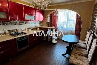 2-кімнатна квартира за адресою вул. Садова (площа 65 м²) - Atlanta.ua - фото 15