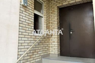 3-rooms apartment apartment by the address st. Zholio kyuri (area 71 m²) - Atlanta.ua - photo 28