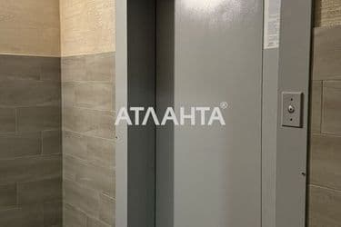 3-rooms apartment apartment by the address st. Zholio kyuri (area 71 m²) - Atlanta.ua - photo 29