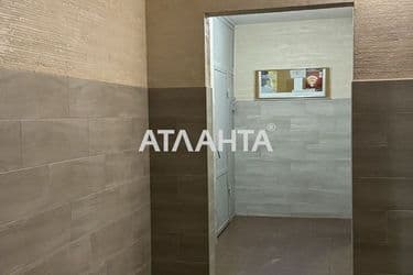 3-rooms apartment apartment by the address st. Zholio kyuri (area 71 m²) - Atlanta.ua - photo 30