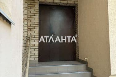 3-rooms apartment apartment by the address st. Zholio kyuri (area 71 m²) - Atlanta.ua - photo 31