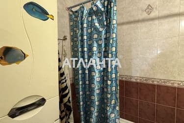 3-rooms apartment apartment by the address st. Zholio kyuri (area 71 m²) - Atlanta.ua - photo 37