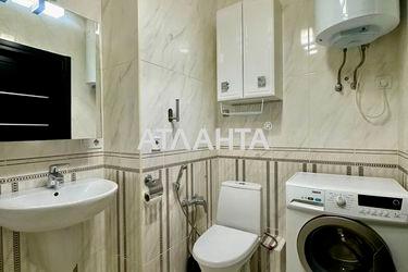 1-room apartment apartment by the address st. Malinovskogo marsh (area 48,6 m²) - Atlanta.ua - photo 31