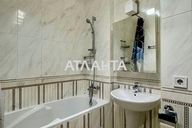 1-room apartment apartment by the address st. Malinovskogo marsh (area 48,6 m²) - Atlanta.ua - photo 32