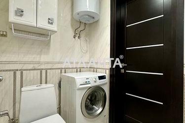 1-room apartment apartment by the address st. Malinovskogo marsh (area 48,6 m²) - Atlanta.ua - photo 33