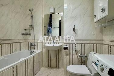 1-room apartment apartment by the address st. Malinovskogo marsh (area 48,6 m²) - Atlanta.ua - photo 34