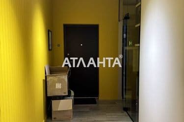 Commercial real estate at st. Kompasnyy per (area 100 m²) - Atlanta.ua - photo 23