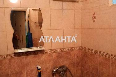 3-rooms apartment apartment by the address st. Svyatoslava Rikhtera Shchorsa (area 51 m²) - Atlanta.ua - photo 9