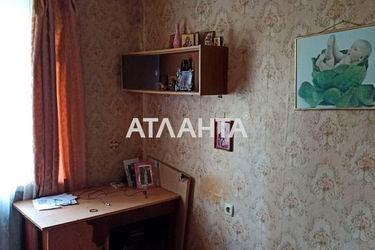 3-rooms apartment apartment by the address st. Svyatoslava Rikhtera Shchorsa (area 51 m²) - Atlanta.ua - photo 11