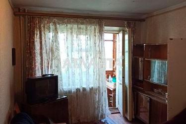 3-rooms apartment apartment by the address st. Svyatoslava Rikhtera Shchorsa (area 51 m²) - Atlanta.ua - photo 8