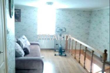 4+-rooms apartment apartment by the address st. Skorini (area 136 m²) - Atlanta.ua - photo 22