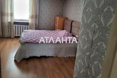 Багатокімнатна квартира за адресою вул. Скорини (площа 136 м²) - Atlanta.ua - фото 23