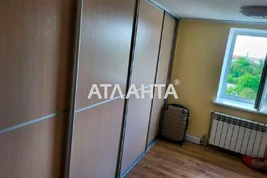 Багатокімнатна квартира за адресою вул. Скорини (площа 136 м²) - Atlanta.ua - фото 25