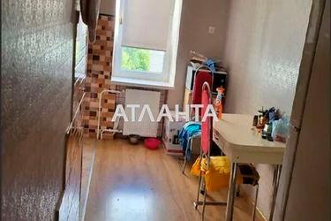 4+-rooms apartment apartment by the address st. Skorini (area 136 m²) - Atlanta.ua - photo 36