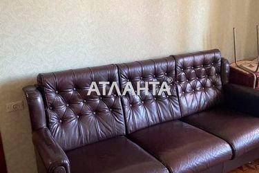 4+-rooms apartment apartment by the address st. Vilyamsa ak (area 100,6 m²) - Atlanta.ua - photo 19