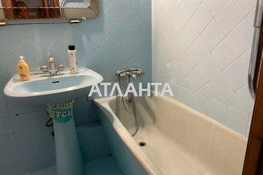 4+-rooms apartment apartment by the address st. Vilyamsa ak (area 100,6 m²) - Atlanta.ua - photo 25