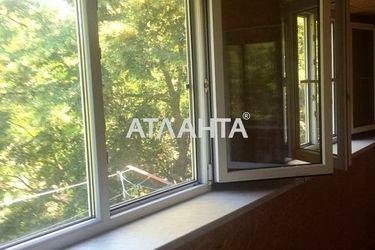 1-room apartment apartment by the address st. Filatova ak (area 32,4 m²) - Atlanta.ua - photo 28