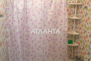 1-room apartment apartment by the address st. Filatova ak (area 32,4 m²) - Atlanta.ua - photo 33