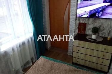 Будинок за адресою вул. Гулака-Артемовського (площа 105 м²) - Atlanta.ua - фото 20