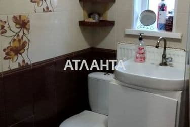 House by the address st. Gulaka Artemovskogo (area 105 m²) - Atlanta.ua - photo 28