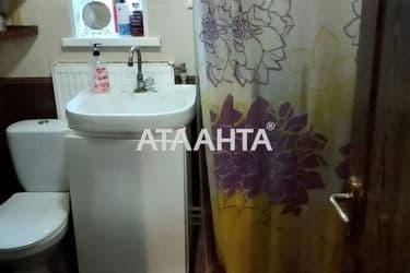 Будинок за адресою вул. Гулака-Артемовського (площа 105 м²) - Atlanta.ua - фото 27