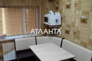 House by the address st. Gulaka Artemovskogo (area 105 m²) - Atlanta.ua - photo 25