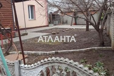 Будинок за адресою вул. Гулака-Артемовського (площа 105 м²) - Atlanta.ua - фото 30