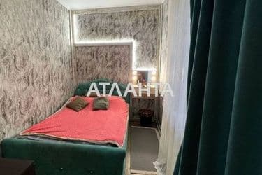 Будинок за адресою вул. Гулака-Артемовського (площа 105 м²) - Atlanta.ua - фото 19