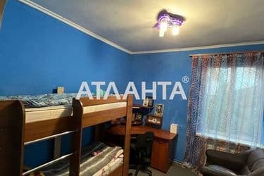 Будинок за адресою вул. Гулака-Артемовського (площа 105 м²) - Atlanta.ua - фото 22
