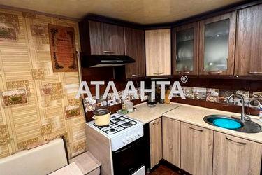 House by the address st. Gulaka Artemovskogo (area 105 m²) - Atlanta.ua - photo 24