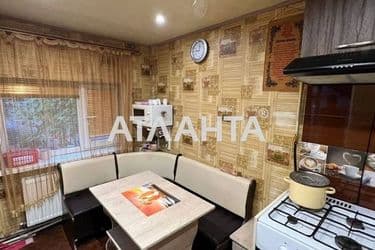 Будинок за адресою вул. Гулака-Артемовського (площа 105 м²) - Atlanta.ua - фото 26