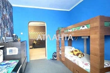 Будинок за адресою вул. Гулака-Артемовського (площа 105 м²) - Atlanta.ua - фото 21