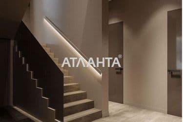 House by the address st. Demchenko marii (area 170 m²) - Atlanta.ua - photo 60