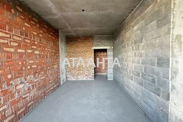 3-rooms apartment apartment by the address st. Dubishchanskaya (area 101 m²) - Atlanta.ua - photo 10