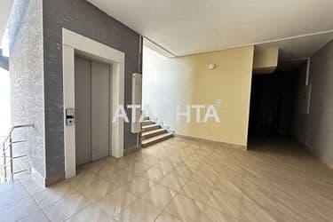 3-rooms apartment apartment by the address st. Dubishchanskaya (area 101 m²) - Atlanta.ua - photo 15